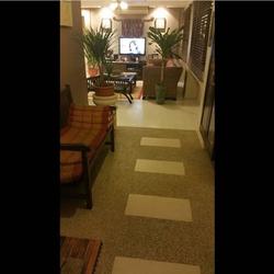 Blk 612 Woodlands Avenue 4 (Woodlands), HDB 5 Rooms #106391622